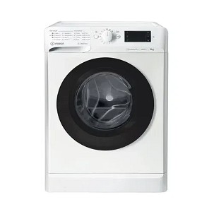 INDESIT veš mašina MTWSE 61294 WK EE