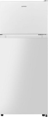 Gorenje RF212EPW4 Frižider