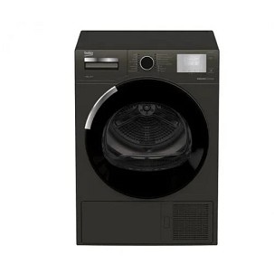 BEKO DH  8444 RXM mašina za sušenje veša