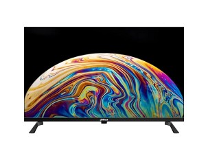 Dahua LTV32-SD100 1366x768/HD Ready/DVB C/S/T2/Android SMART LED TV 32