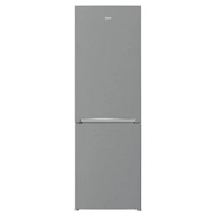 BEKO RCNA320K20PT kombinovani frižider