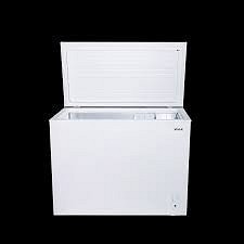 VIVAX HOME zamrzivač CFR-293