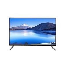 VIVAX IMAGO LED TV-32LE118T2S2