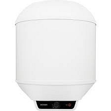 Union bojler WH-50A20