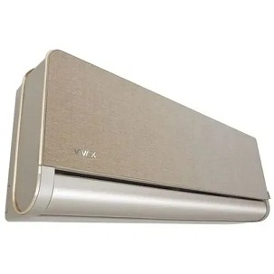 VIVAX COOL, klima uređaji, ACP-18CH50AEHI+ R32