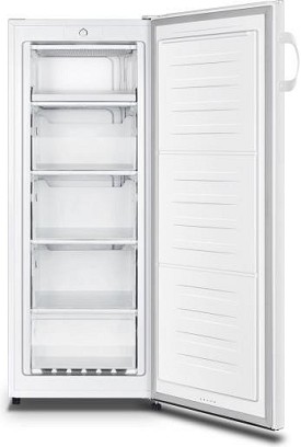 Zamrzivač Gorenje F4142PW