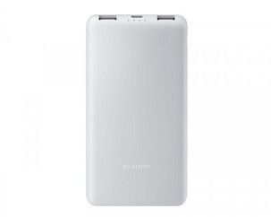 XIAOMI 22.5W Power Bank 10000mAh Lite (BHR9350GL)