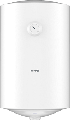 Bojler Gorenje TG80W-E