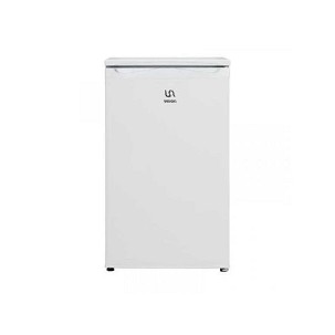 Union frižider sa jednim vratima RTT-1001N