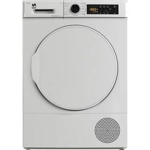 Union Mašina za sušenje veša TDW-71HP