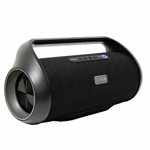 VIVAX VOX bluetooth zvučnik BS-260