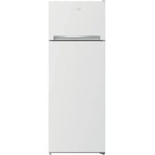 BEKO BEKO RDSA240K40WN Kombinovani frižider