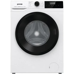Gorenje W11NHPI84AS Mašina za pranje veša