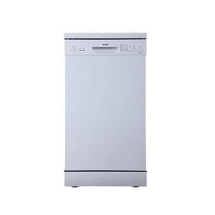VIVAX HOME samostojeća mašina za pranje sudova DW-45942B