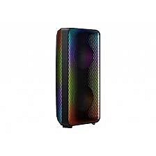 Samsung Tower Party Audio MX-ST40B/EN