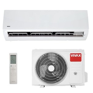 VIVAX ACP-12CH35AENI klima uređaj