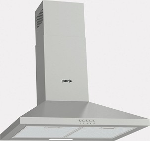 Aspirator Gorenje WHC629E4X