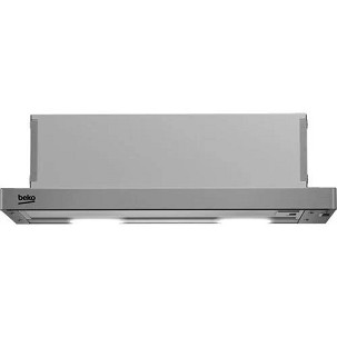 BEKO CTB 6407 X ugradni aspirator