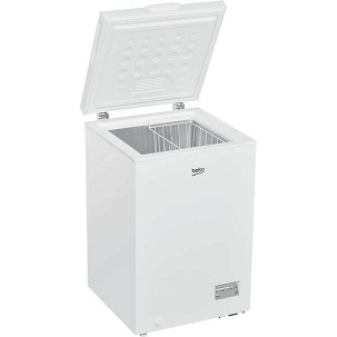 BEKO CF 100 WN zamrzivač
