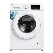 VIVAX HOME veš mašina WFL-120712CD