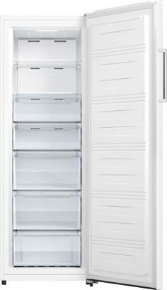 Zamrzivač Gorenje FN617EEW5