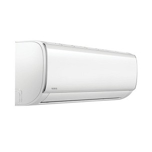 VIVAX ACP-12CH35AEMI+ R32