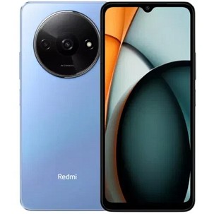 Xiaomi Redmi A3 EU 3GB/64GB plava