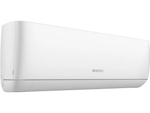 Union Inverter klima uređa 18BTU UN-18WJAD3/HB (J-Smart)