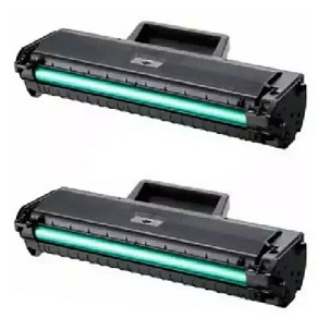 Toner Xprint Samsung D1042/D1043 (ML-1660/1665/1865/SCX-3200)