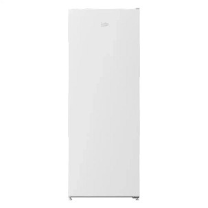Beko RSSE 265 K 40 WN Frižider visina 146cm/zapremina 252l