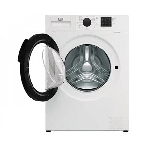 Beko WUE 7611D XAW Mašina za pranje veša širina 60cm/kapacitet 7kg/obrtaja 1200