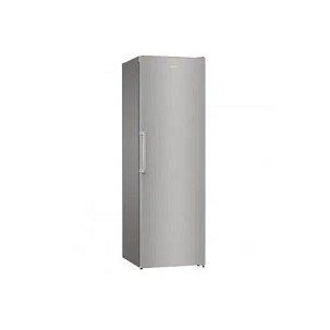 Gorenje R4142PS Frižider