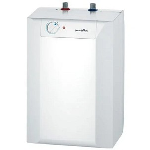 Gorenje TEG 10 U bojler