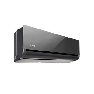 VIVAX COOL, klima uređaji, ACP-12CH35AEHI+ R32 SIVA OGLEDALO