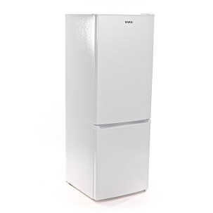 VIVAX HOME frižider CF-174ELF W