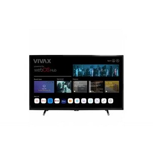 VIVAX IMAGO LED TV-32S60WO SMART TV