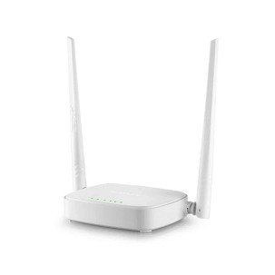 Tenda N301 Wireless Router