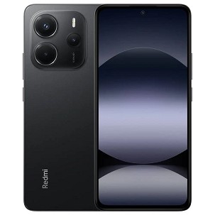 XIAOMI Redmi Note 14 8/256GB CRNI