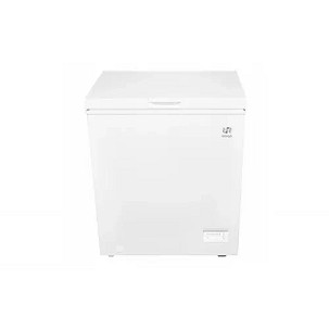 Union Zamrzivač HCF-150