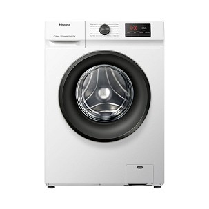 Gorenje WNHVB6X2SDS Mašina za pranje veša