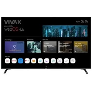 VIVAX IMAGO LED TV-65S60WO_REG
