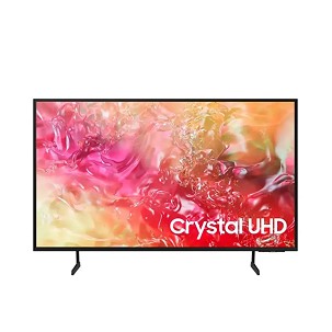 Samsung UE55DU7172UXXH SMART LED TV 55
