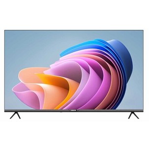 Union U70.50HU04.UHD Smart TV 50" 4K UltraHD VIDAA