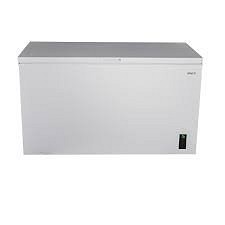 VIVAX HOME zamrzivač CFR-418