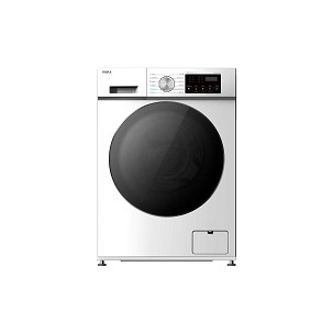VIVAX HOME veš mašina WFL-141012CI