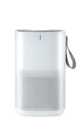 VIVAX HOME pročišćivač zraka AP-150M W AERIS MINI