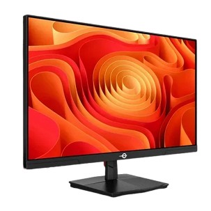 Titan Army P2710G2 1920x1080/IPS Full HD/1ms/200Hz/HDMI/DP/AMD FreeSync G-Sync Monitor 27