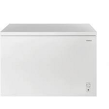 VIVAX HOME zamrzivač CFR-250
