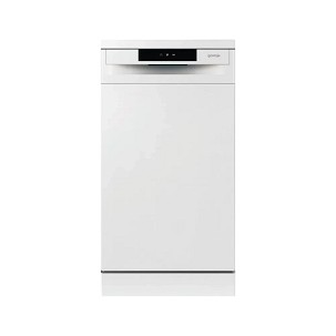 Mašina za pranje sudova Gorenje GS520E15W