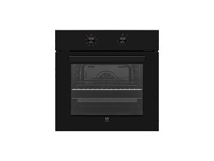 UNION Ugradna rerna BOW-6500BL